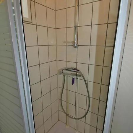 Apartamento 045 - Skovmose, Als