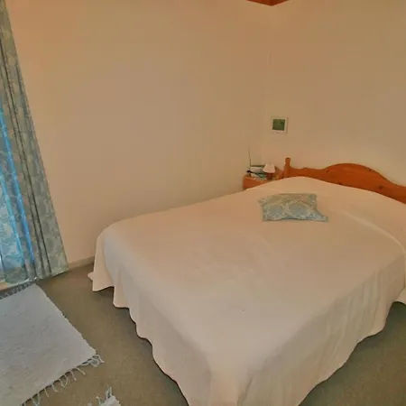 Apartamento 045 - Skovmose, Als Skovbyballe